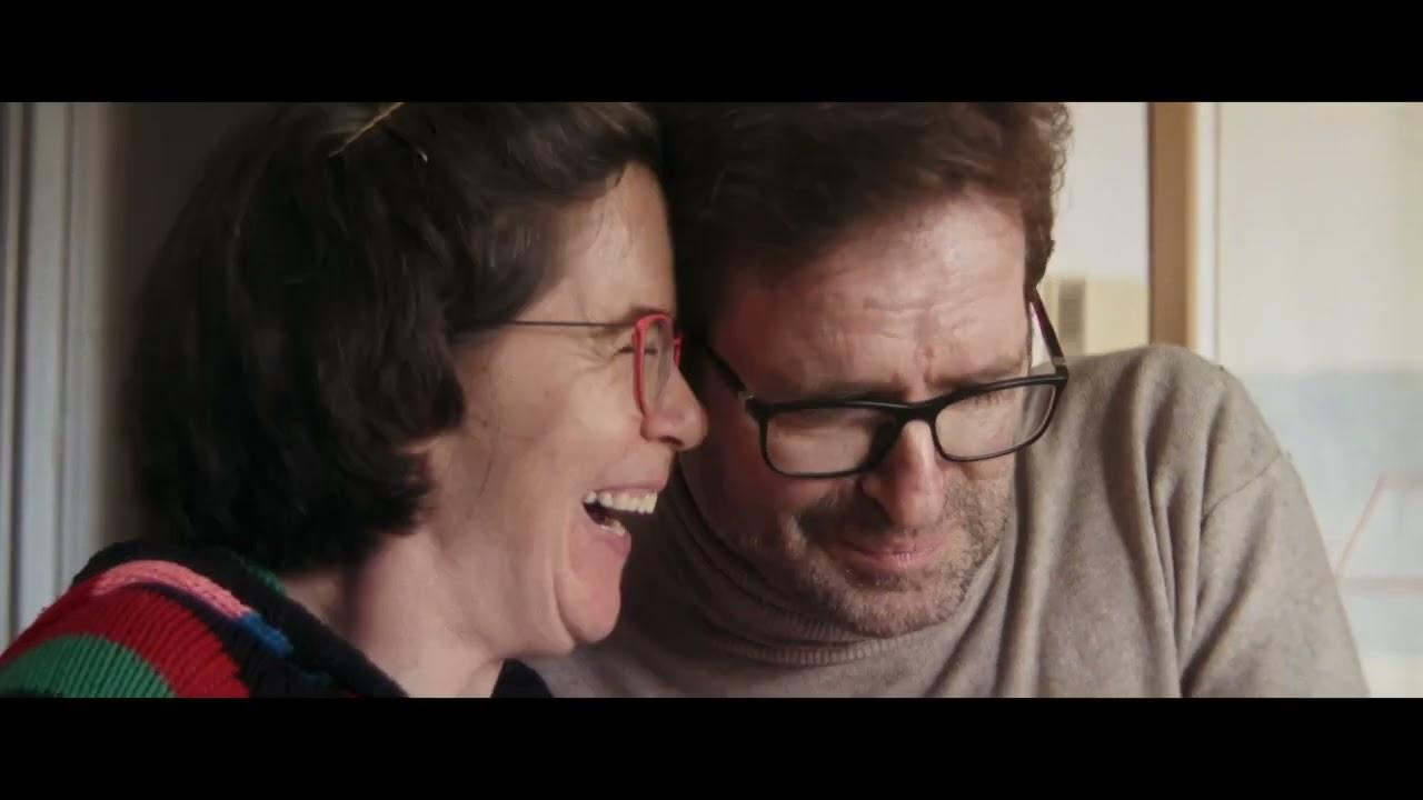 A Way to B Trailer