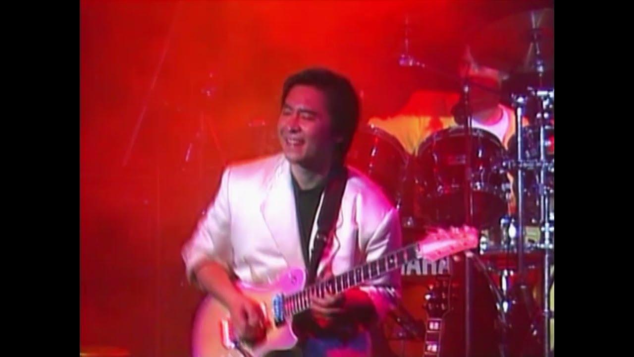 Casiopea: Made in Melbourne Trailer