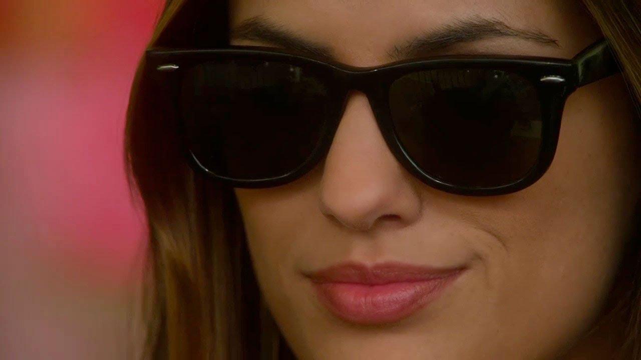 Freaky Deaky Trailer