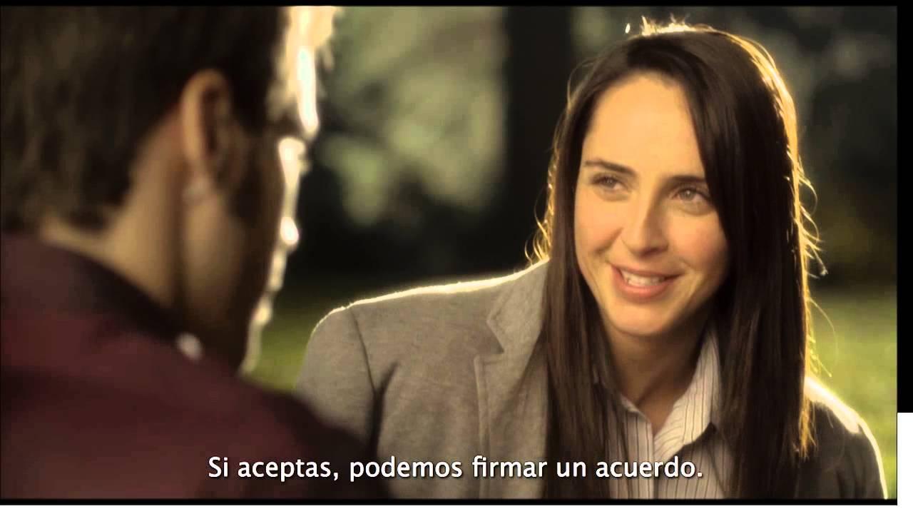 31 Days Trailer