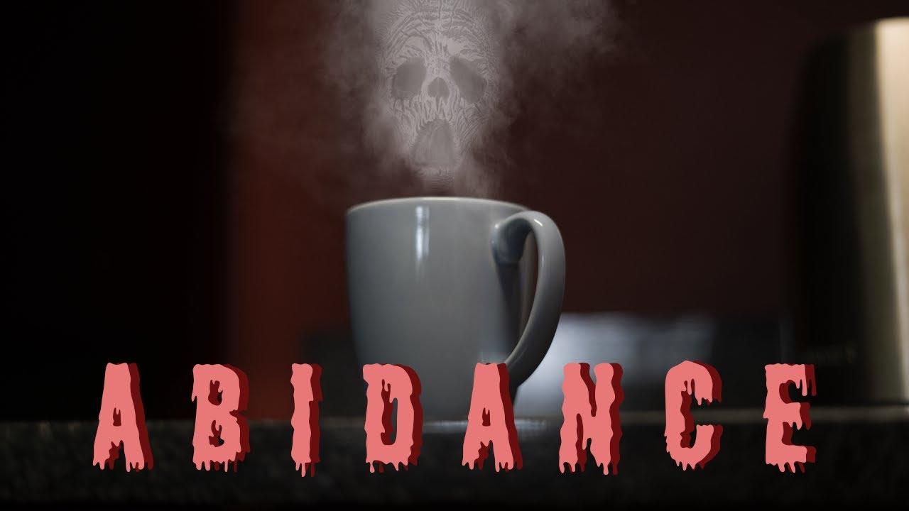Abidance Trailer