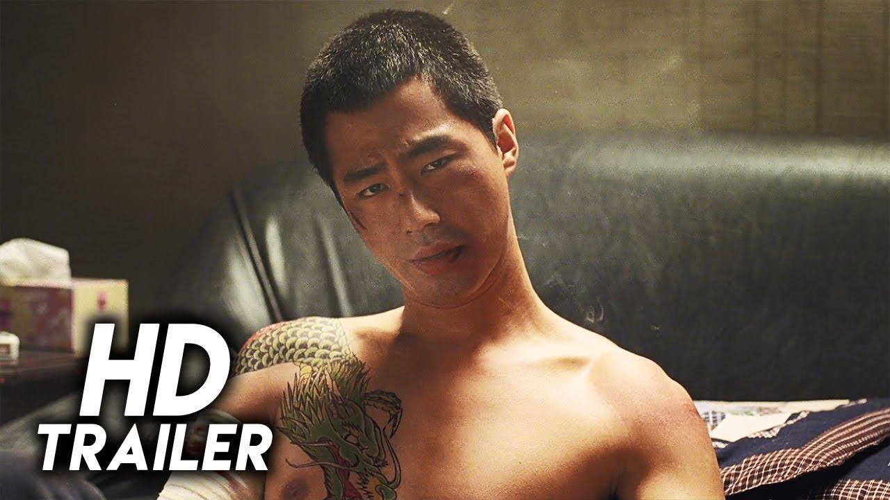 A Dirty Carnival Trailer