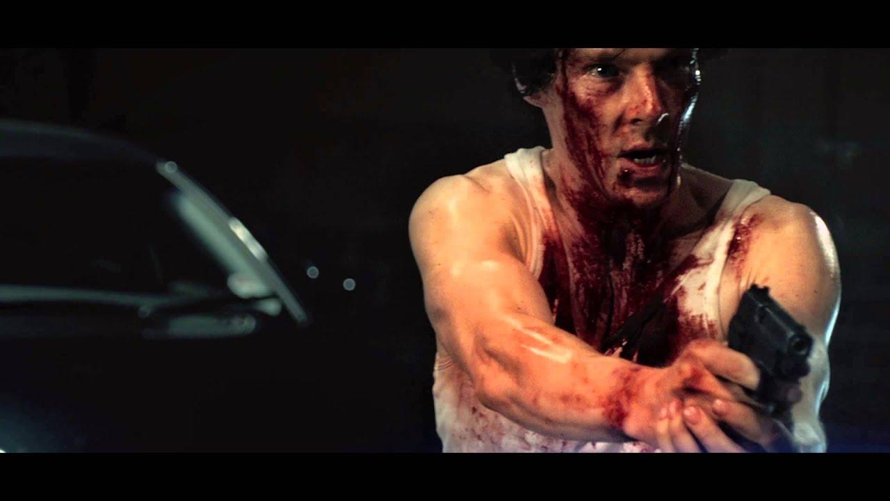 Little Favour Trailer