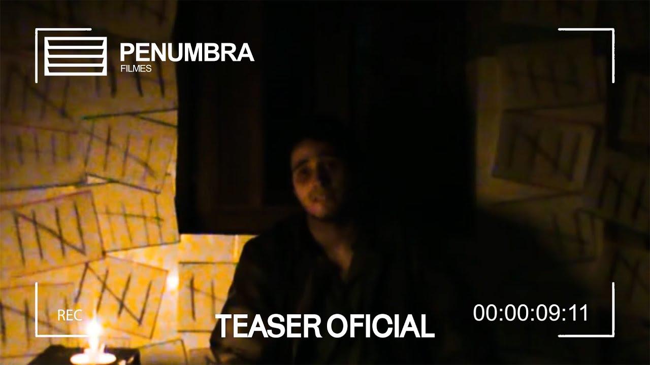 The Sun Vanished Trailer