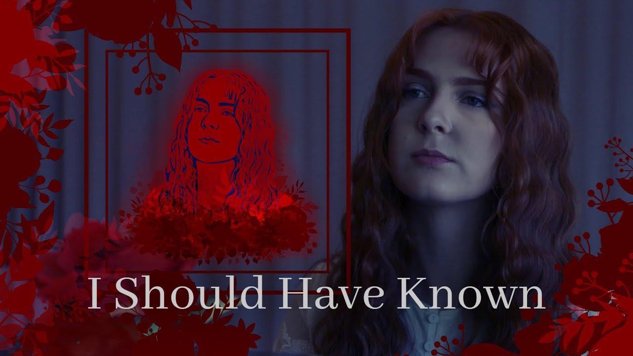 Markings of Murder Trailer
