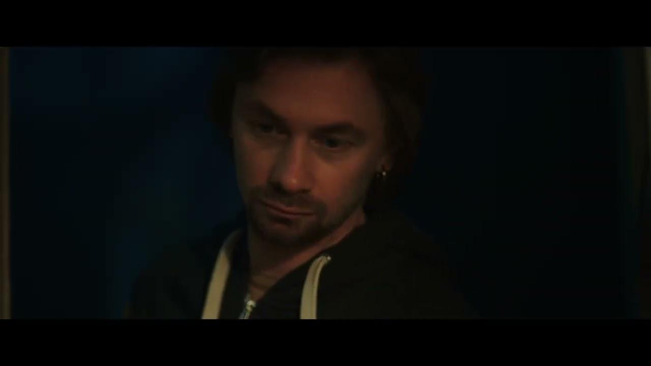The 9th Step Trailer