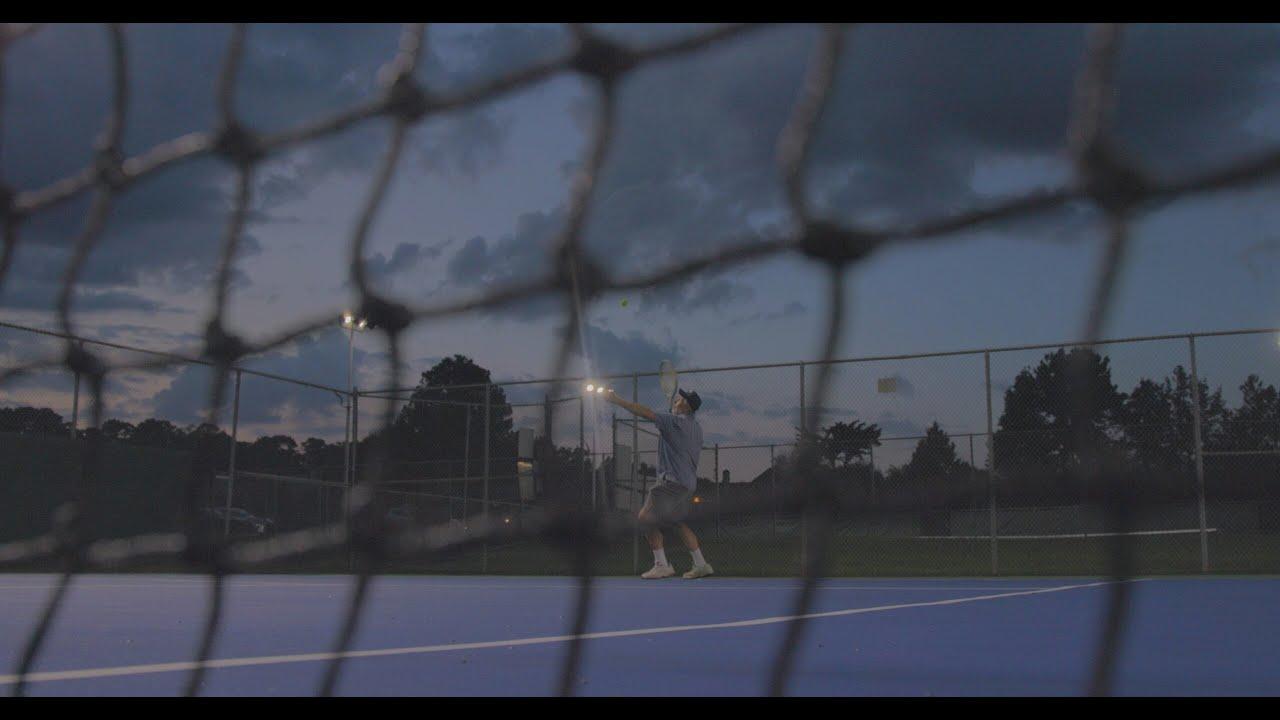 For the Love of Balls Trailer