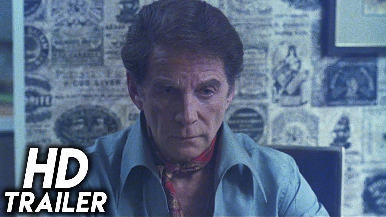 Blackout Trailer