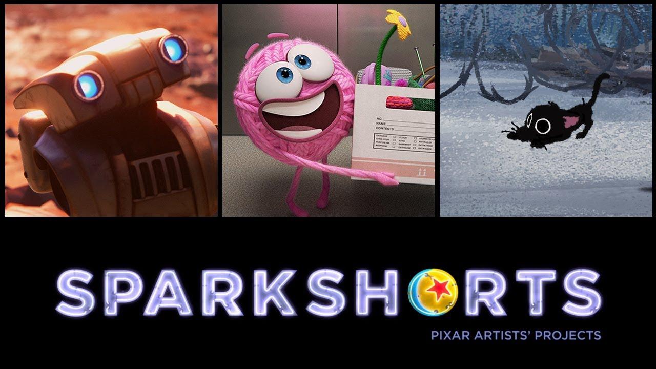 Smash and Grab Trailer