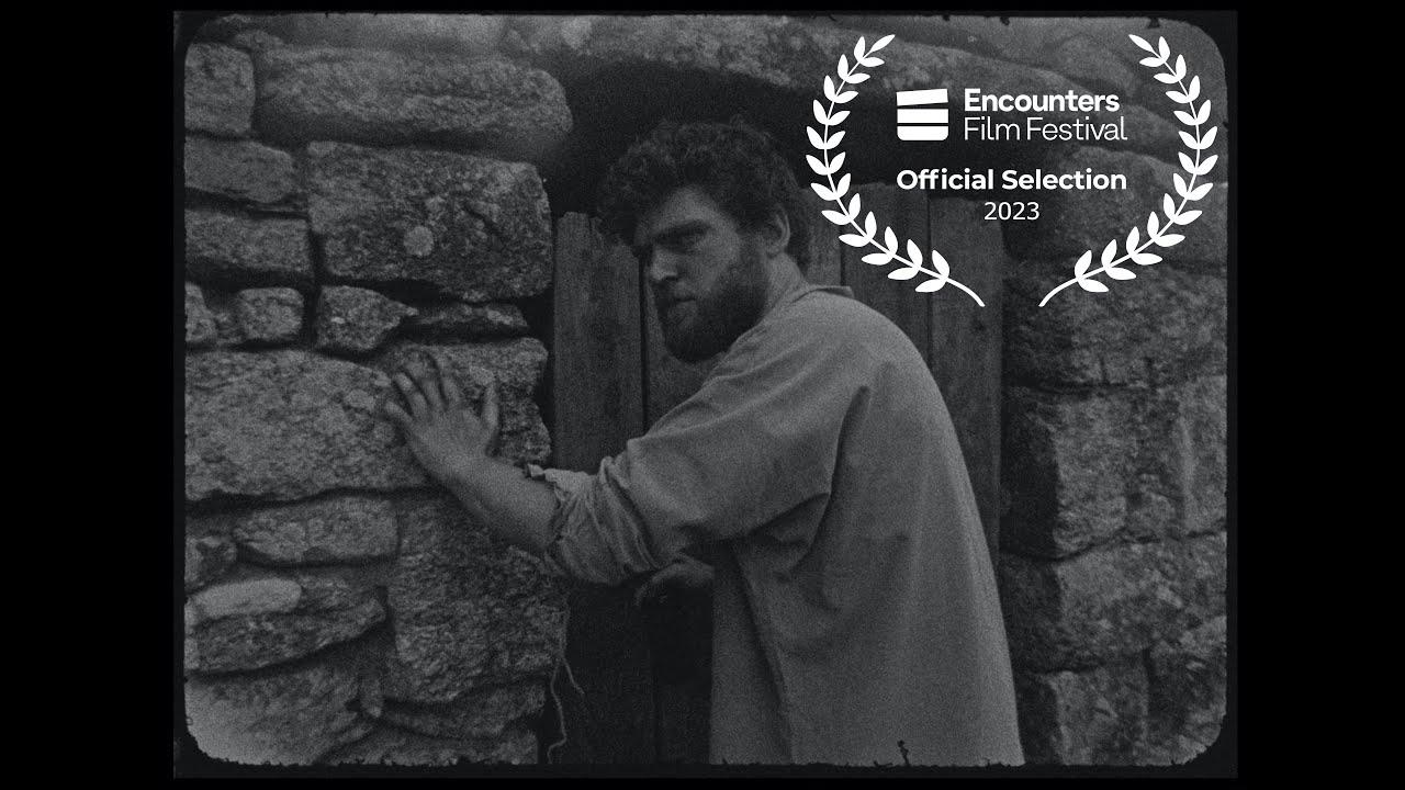 Trengellick Rising Trailer