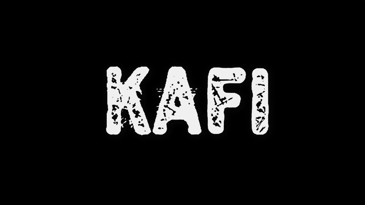 Kafi Trailer