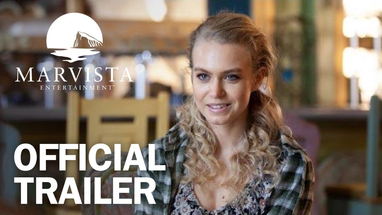 The Midwife's Deception Trailer
