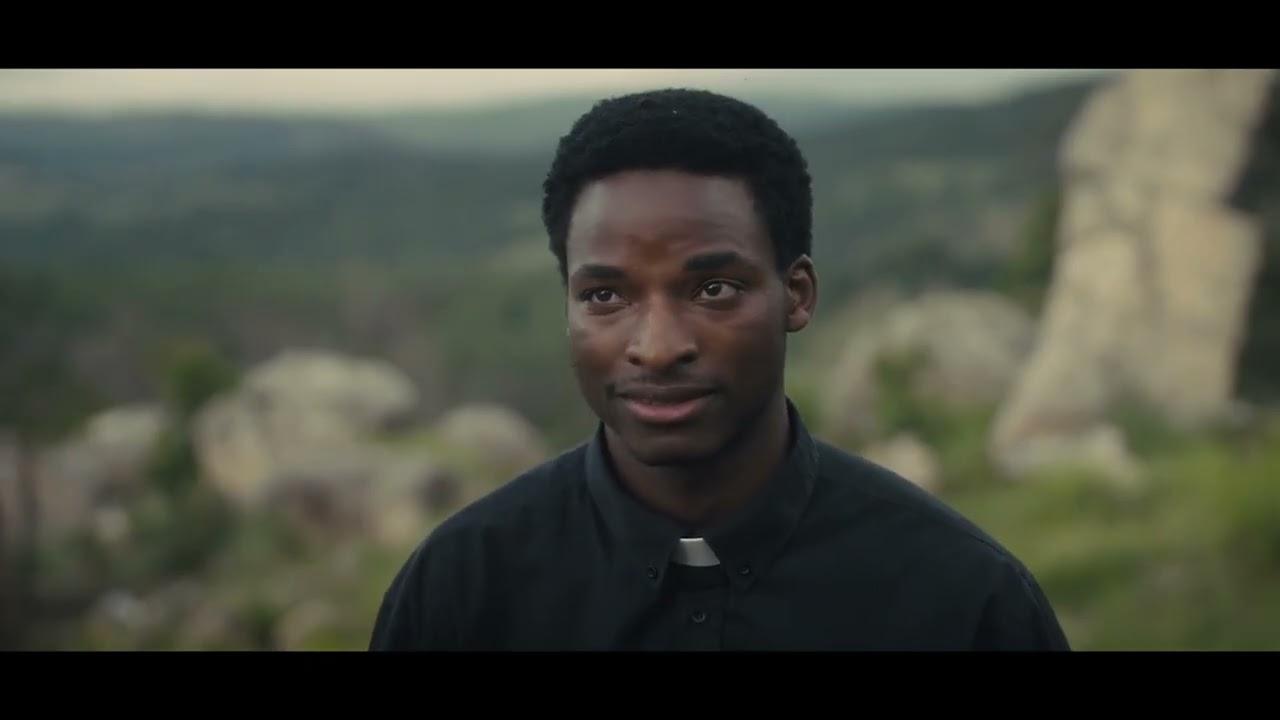 God Sleeps on Sundays Trailer
