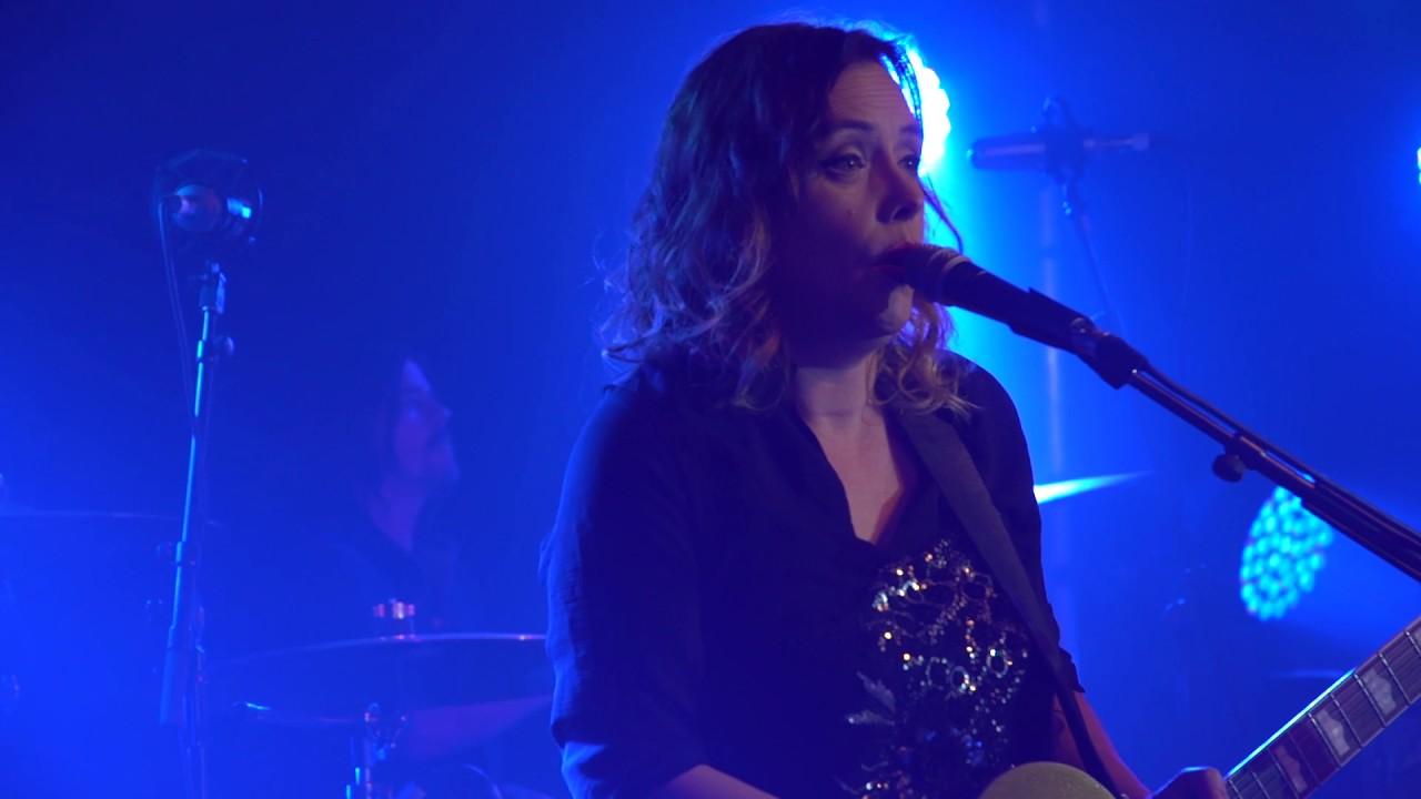 Slowdive: Live at The Garage, London, UK Trailer