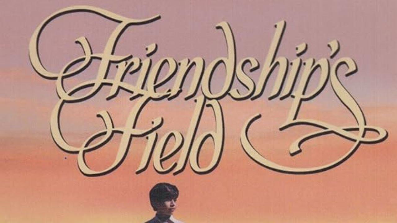 Friendship's Field Trailer
