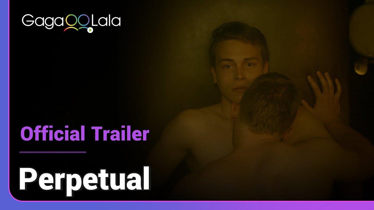Perpetual Trailer