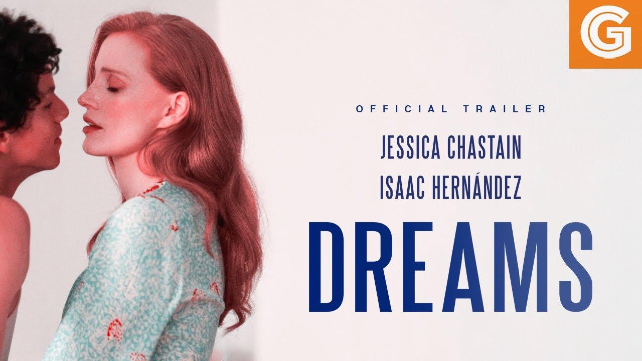 Dreams Trailer