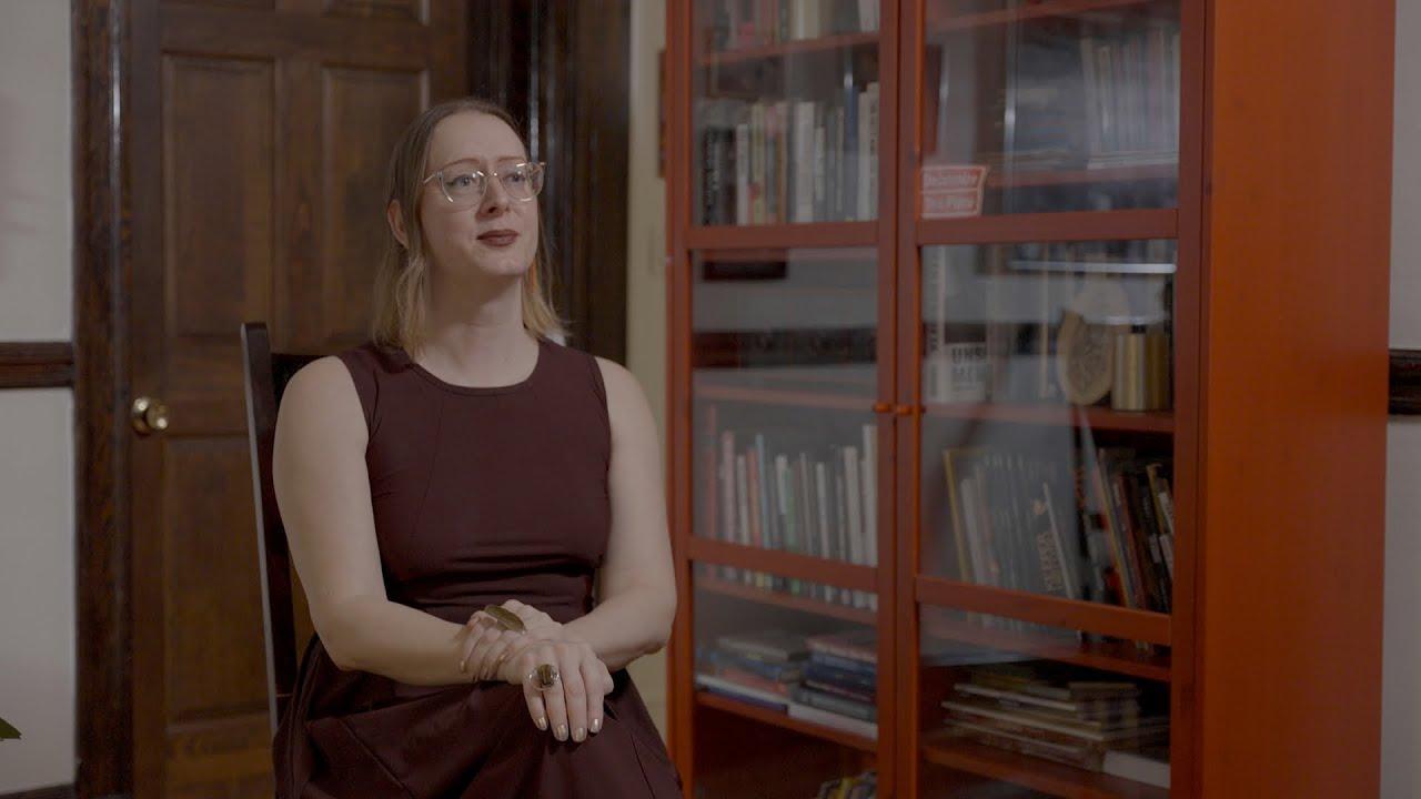 Algorithmes - vers un monde manipulé Trailer