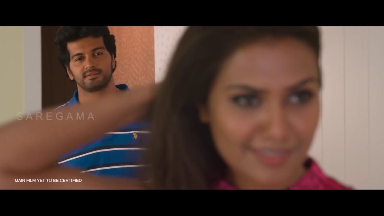 Serndhu Polama Trailer