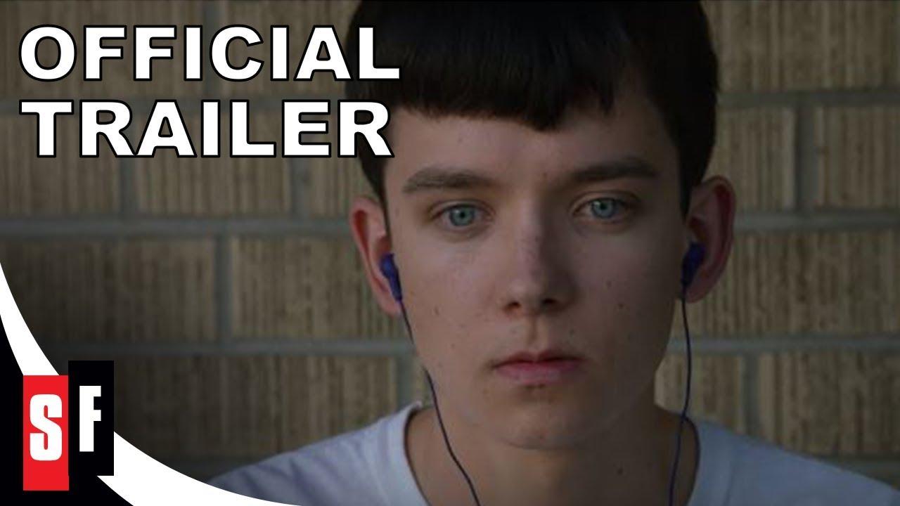 The House of Tomorrow Trailer
