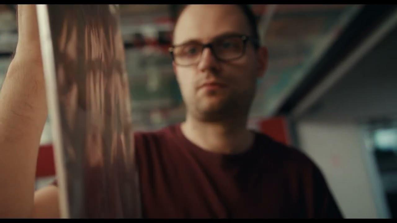 Funk YU Trailer