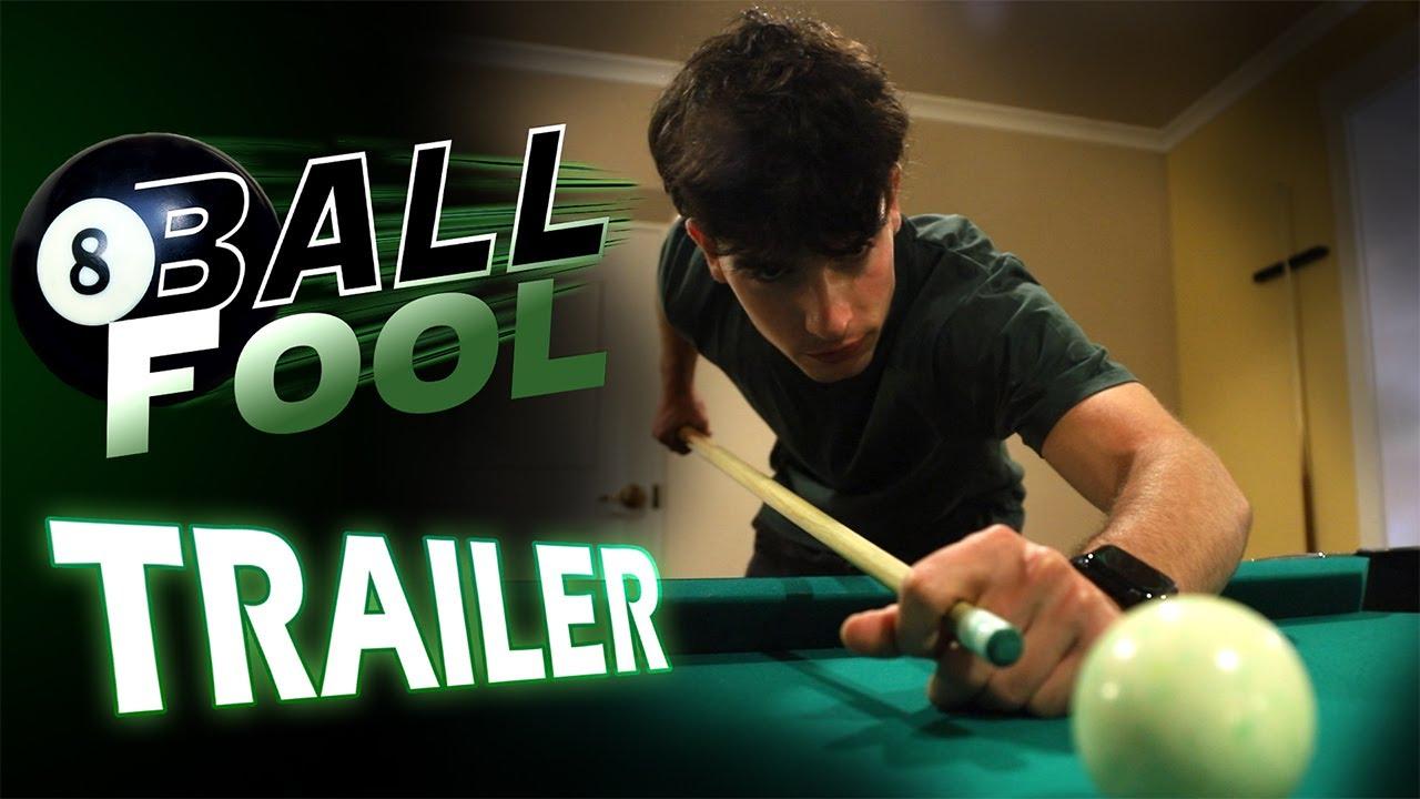 8-Ball Fool Trailer