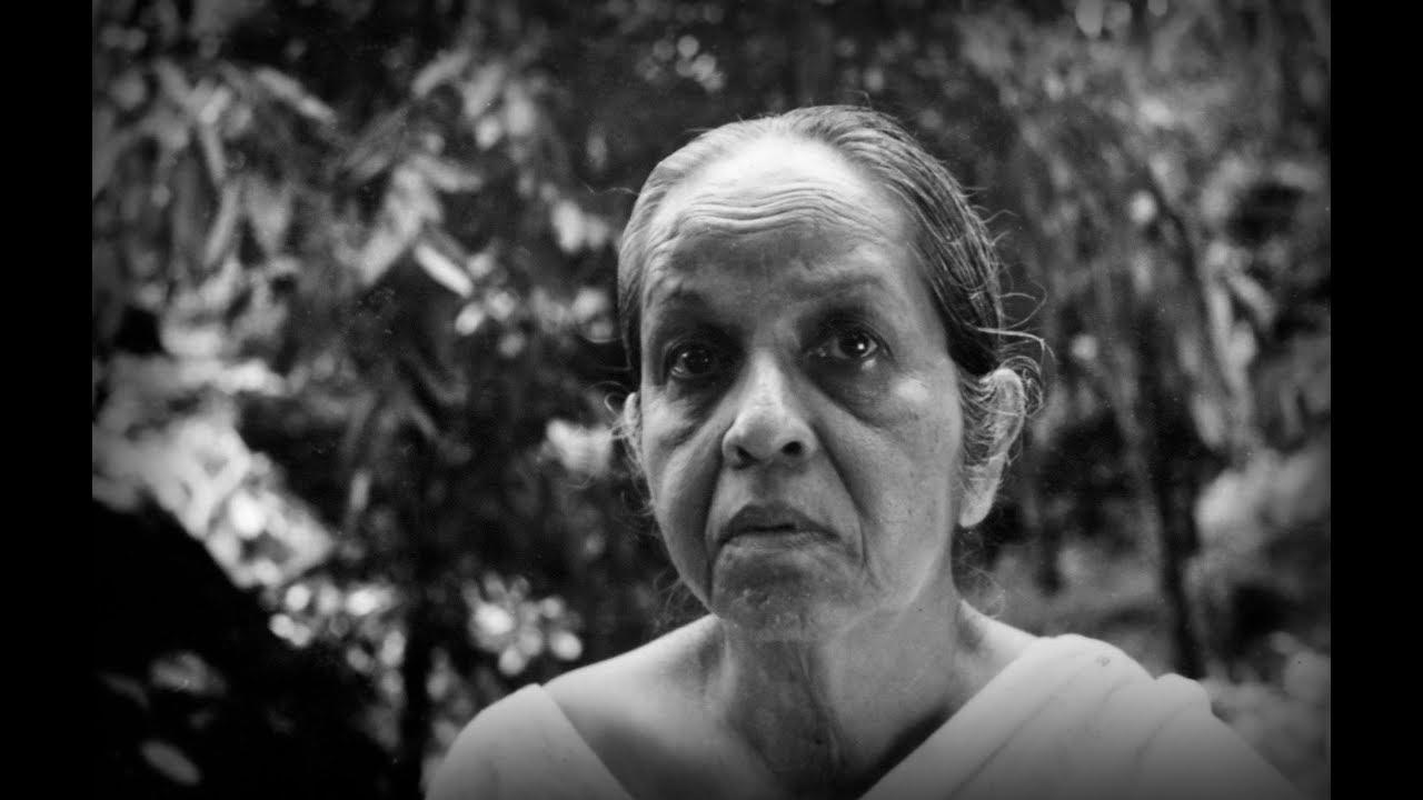 Smarana Samapthi - An Absolution Trailer
