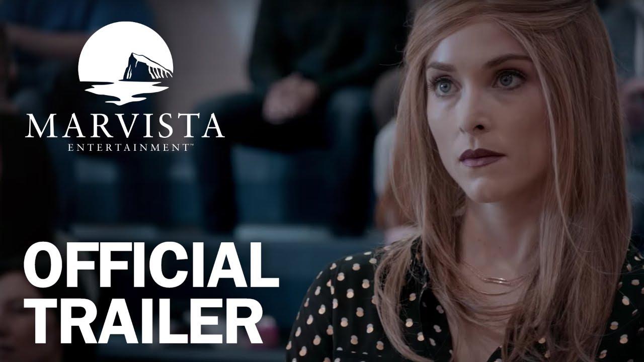 Wicked Moms Club Trailer