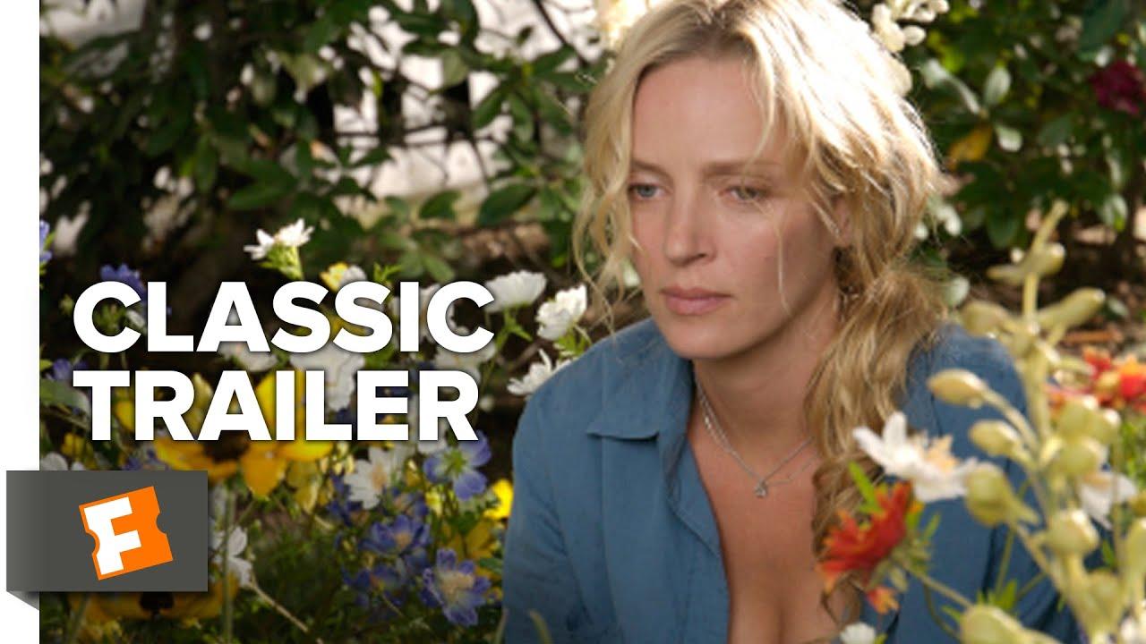 The Life Before Her Eyes Trailer