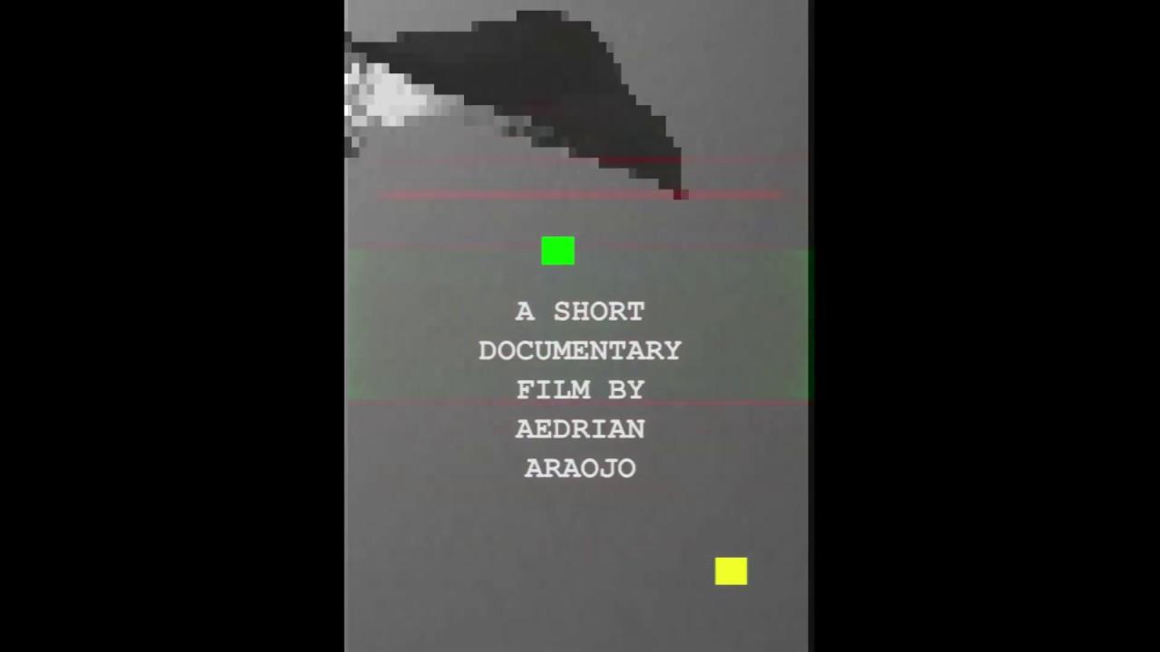 Displaced Trailer