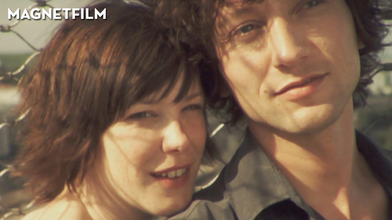 Amoklove Trailer