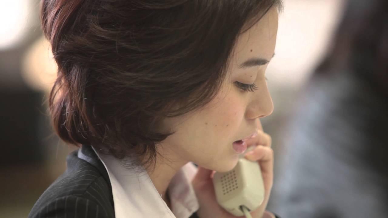 Revenge Porn: Love Is Dead Trailer