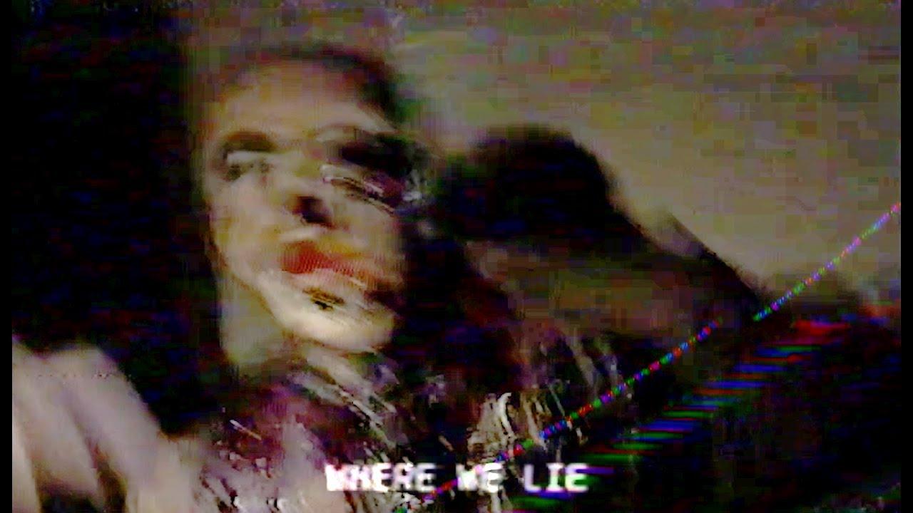 Where We Lie Trailer