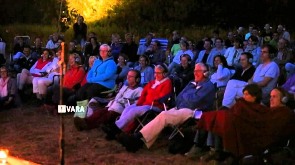 Lebbis: Het Grijze Gebied Trailer