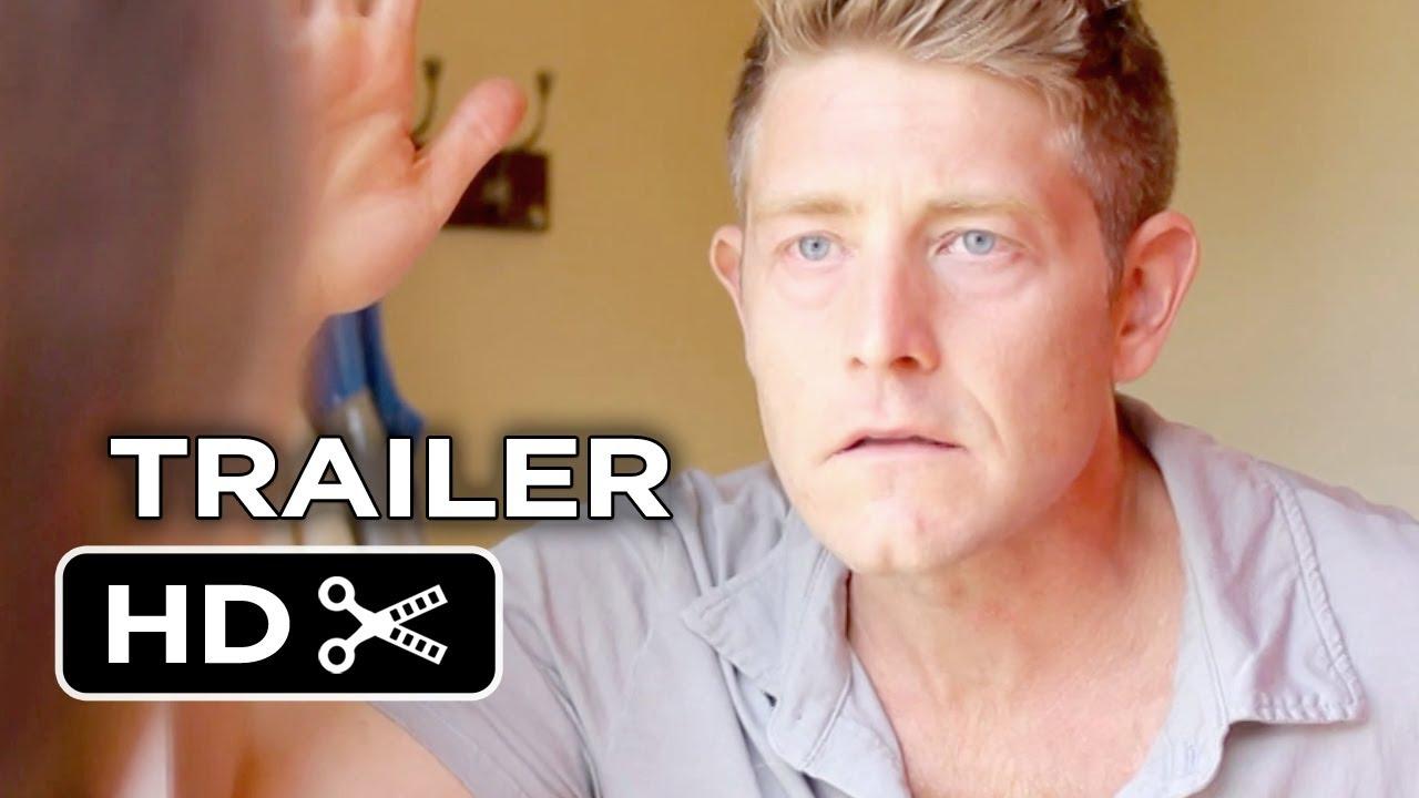 Jason Nash Is Married Trailer