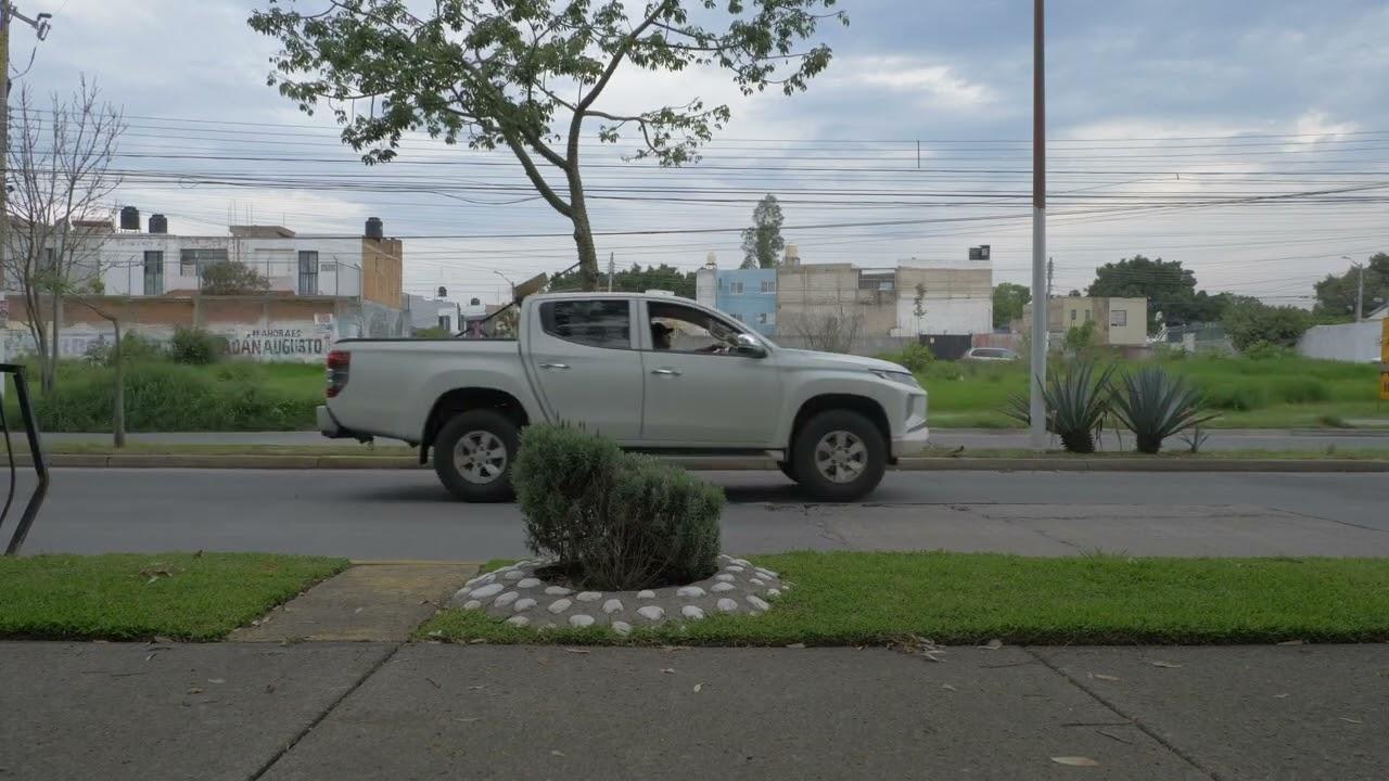 significantes, uno de cinco Trailer