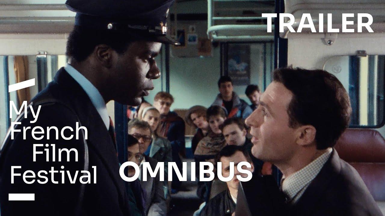 Omnibus Trailer