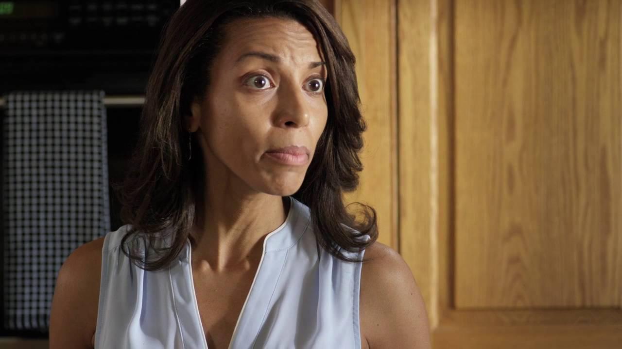 Break-Up Nightmare Trailer