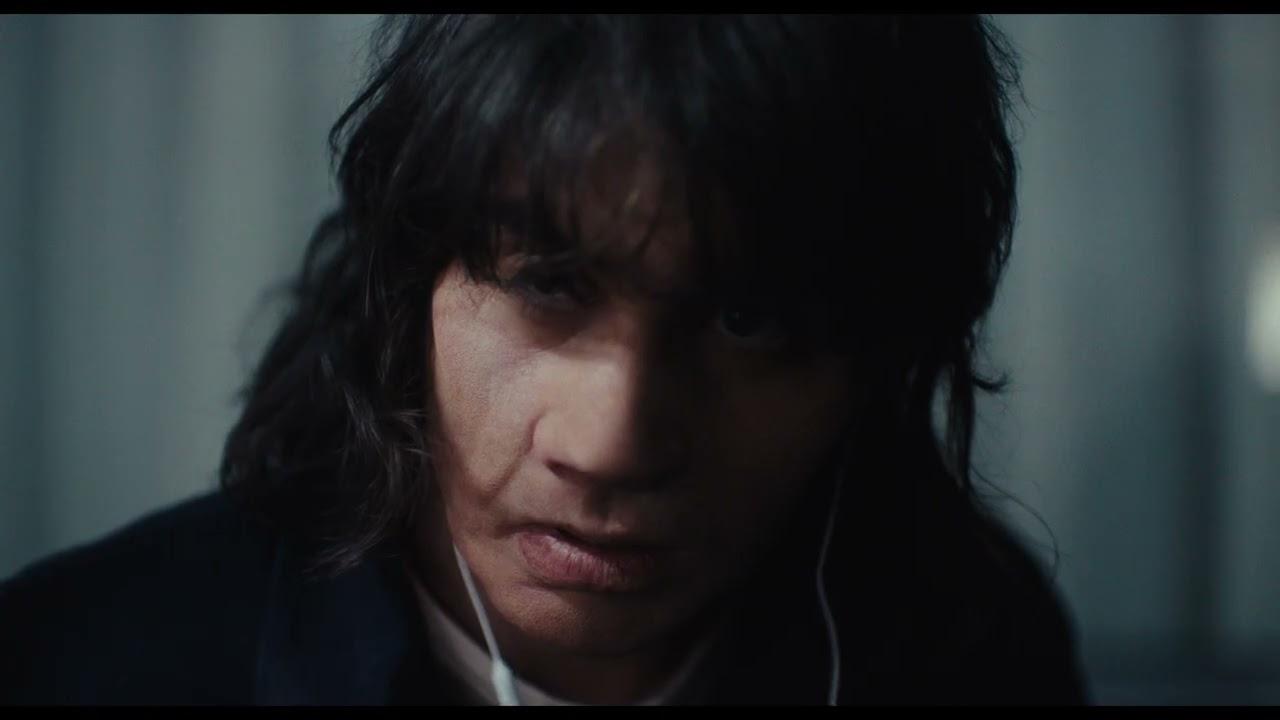 Pesudo Trailer