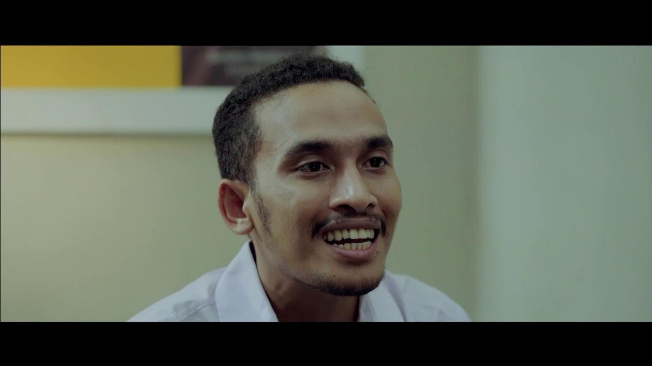 Wawancara Trailer