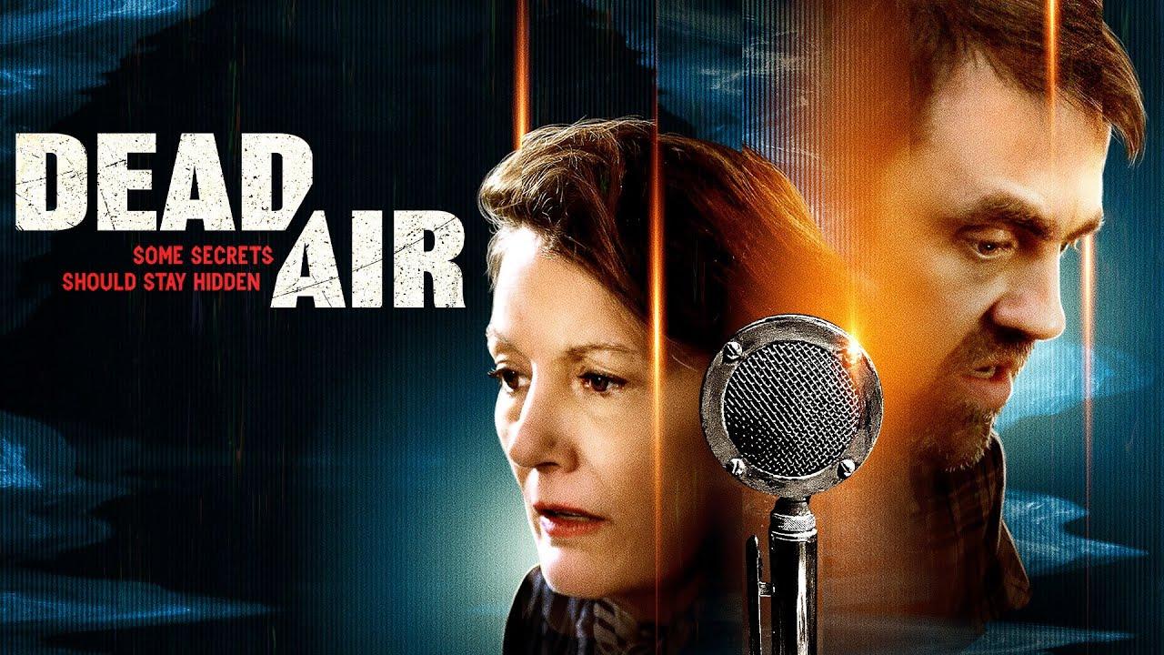 Dead Air Trailer