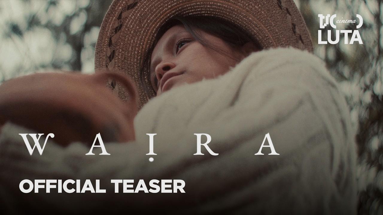 Waira Trailer