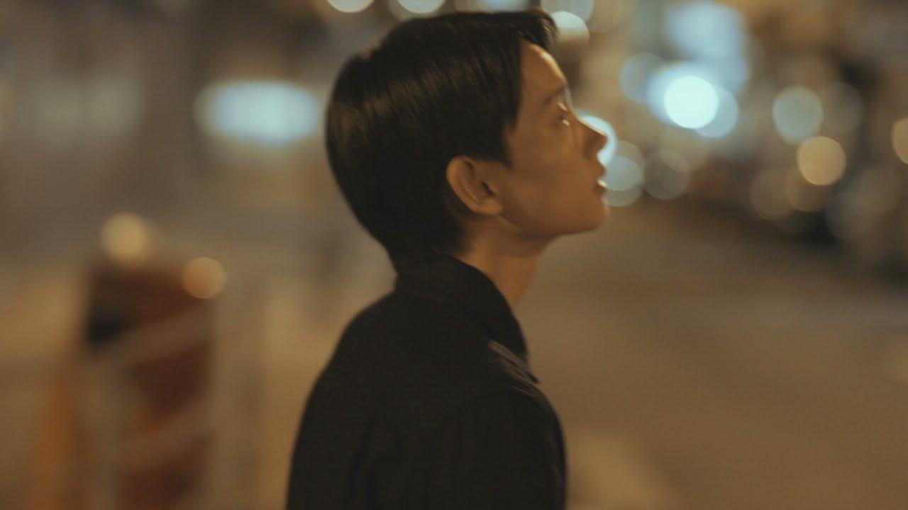 Live On Without Me Trailer