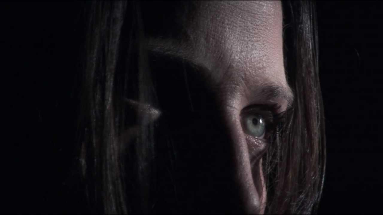 Apostle of Dracula Trailer