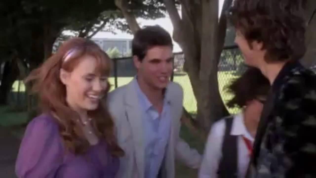 Scooby-Doo! The Mystery Begins Trailer