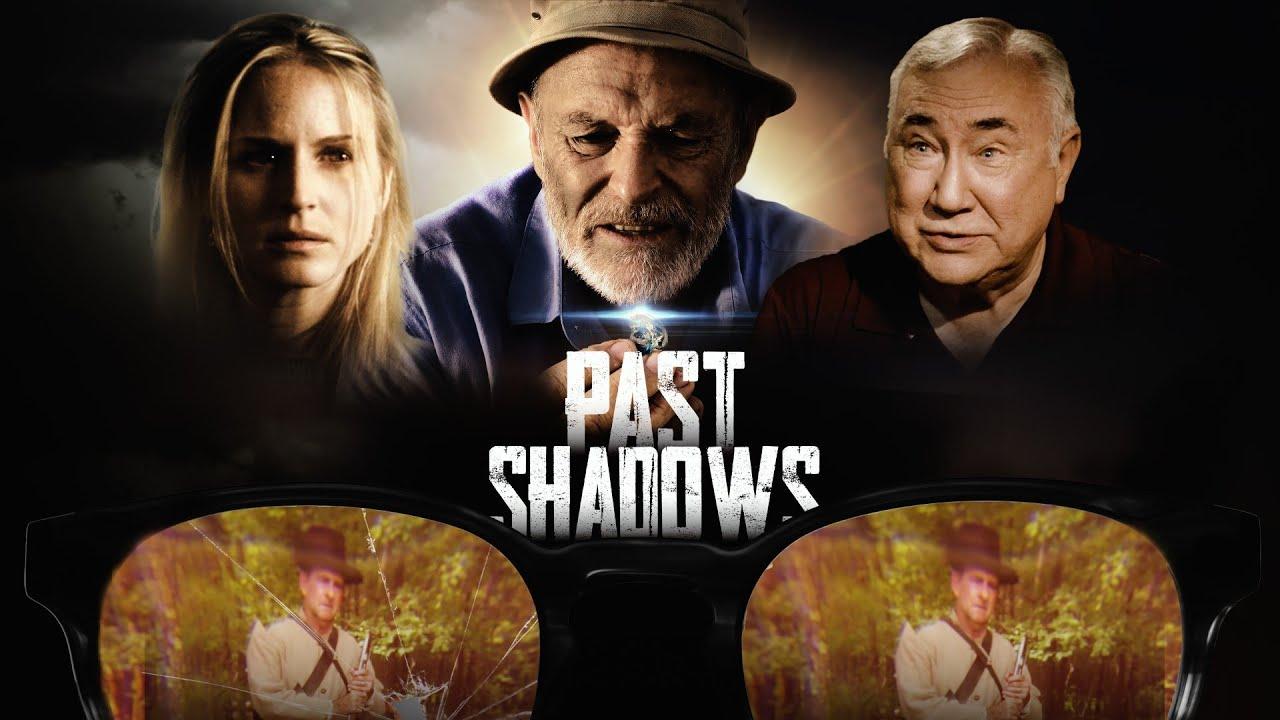 Past Shadows Trailer