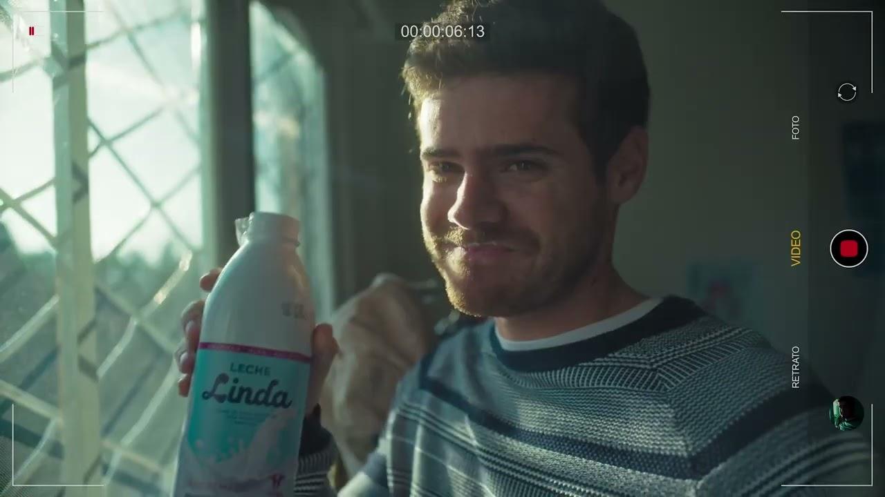 Ustedes deciden Trailer