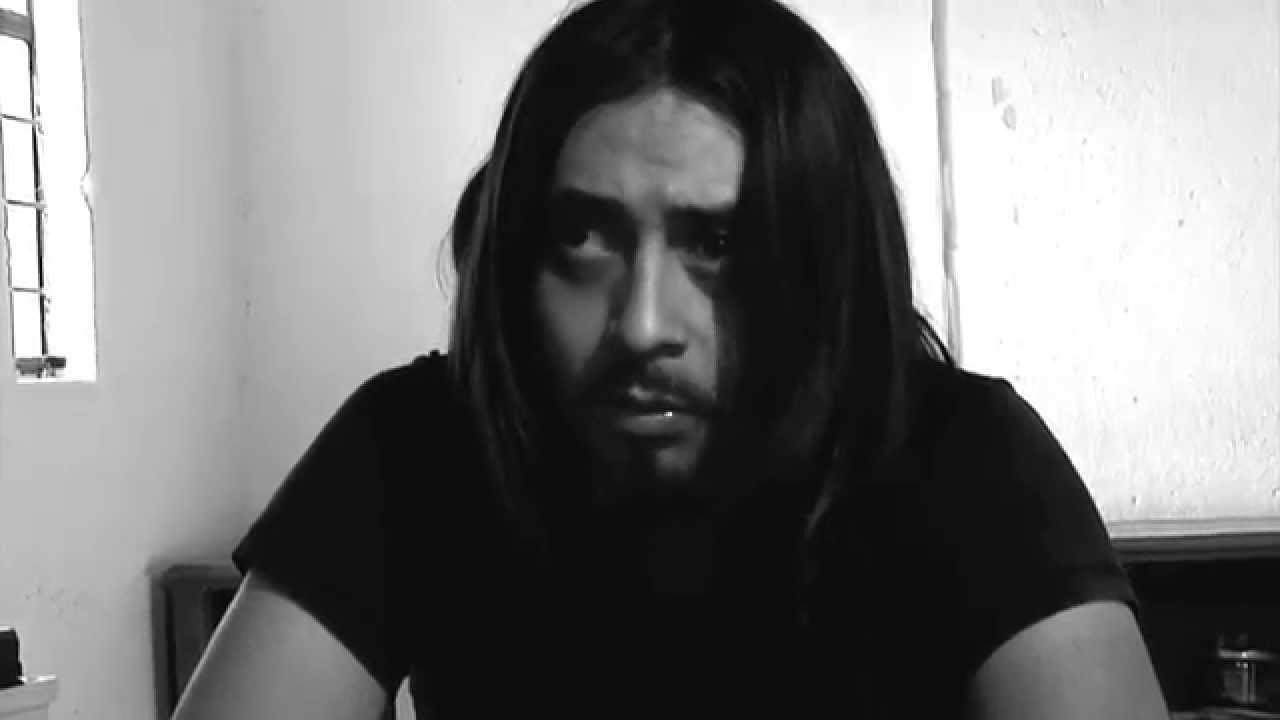 Ulysses Trailer