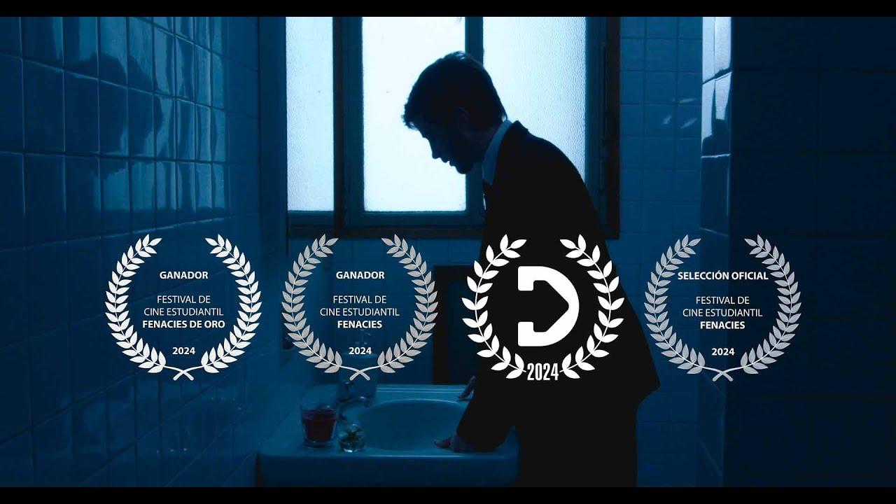 Simon Trailer