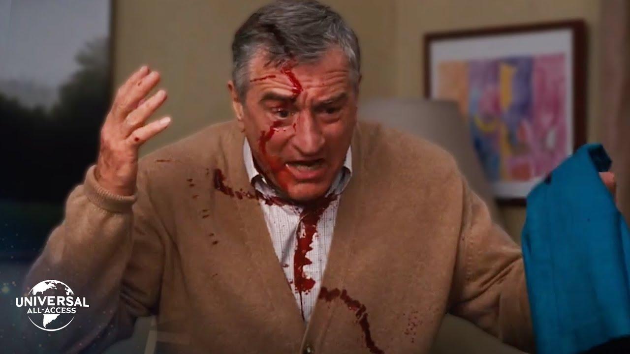 Little Fockers Trailer